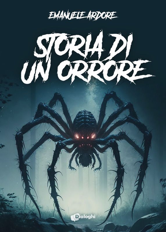 Storia di un orrore
