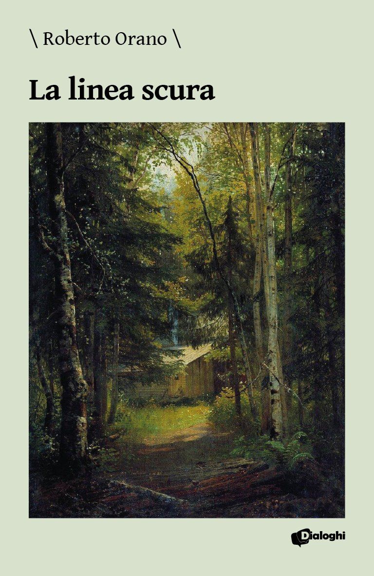 La linea scura