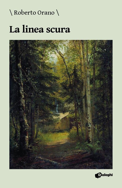 La linea scura