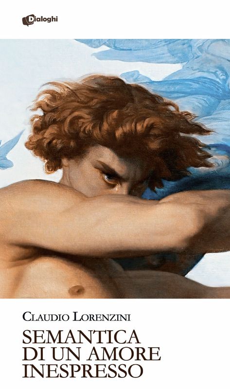 Semantica di un amore inespresso
