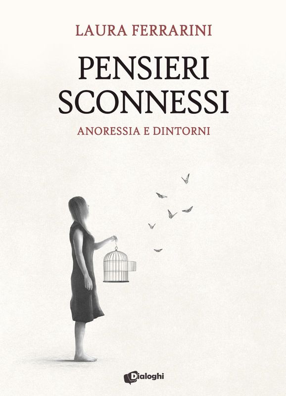 Pensieri sconnessi