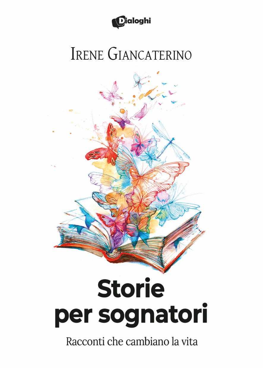 Storie per sognatori