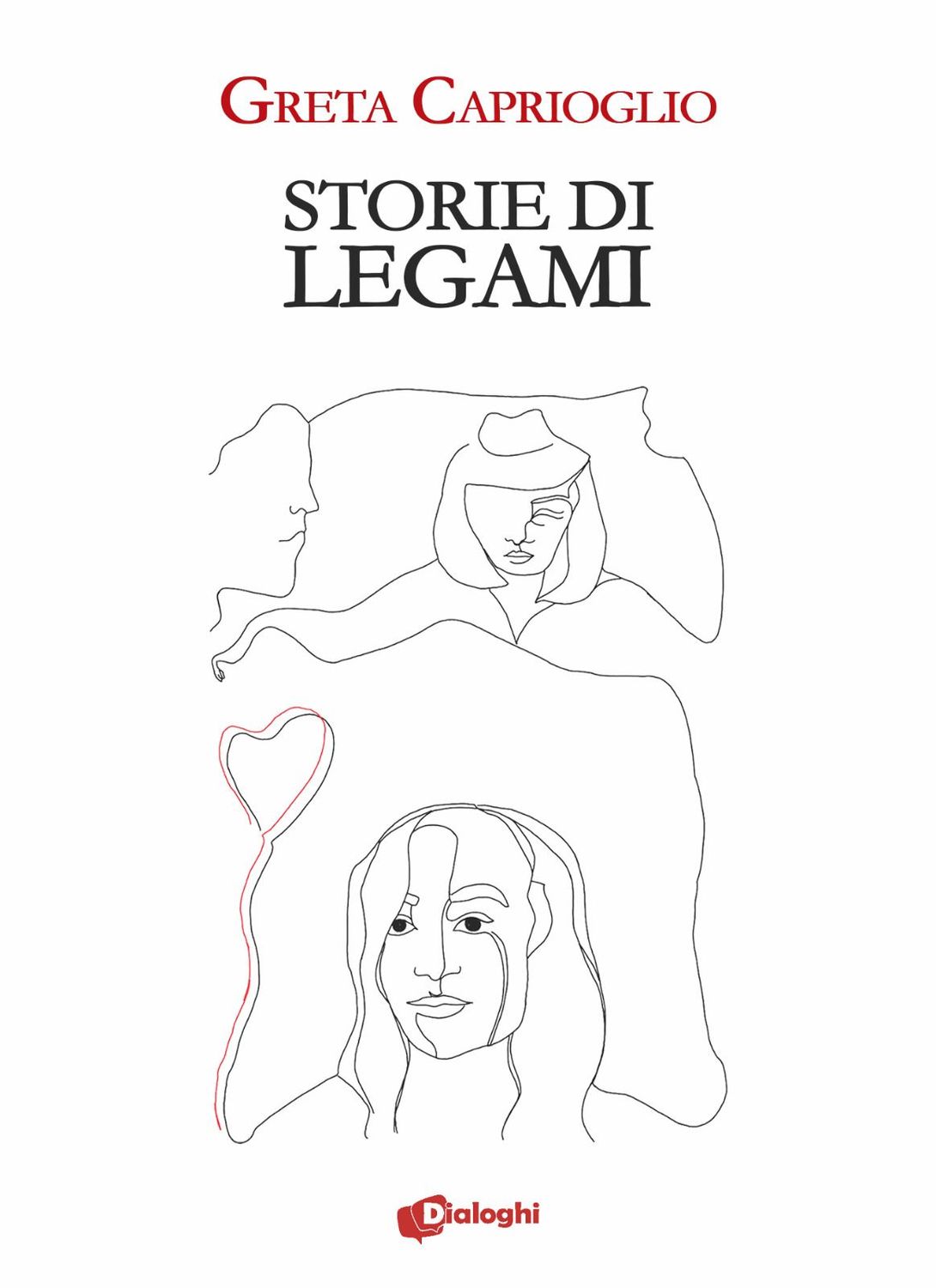Storie di legami