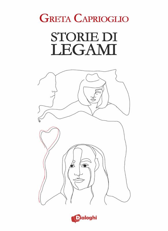 Storie di legami
