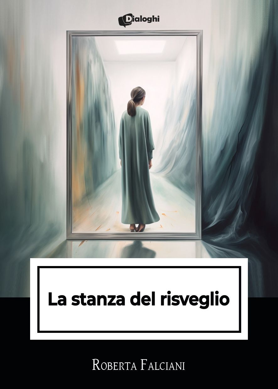 La stanza del risveglio