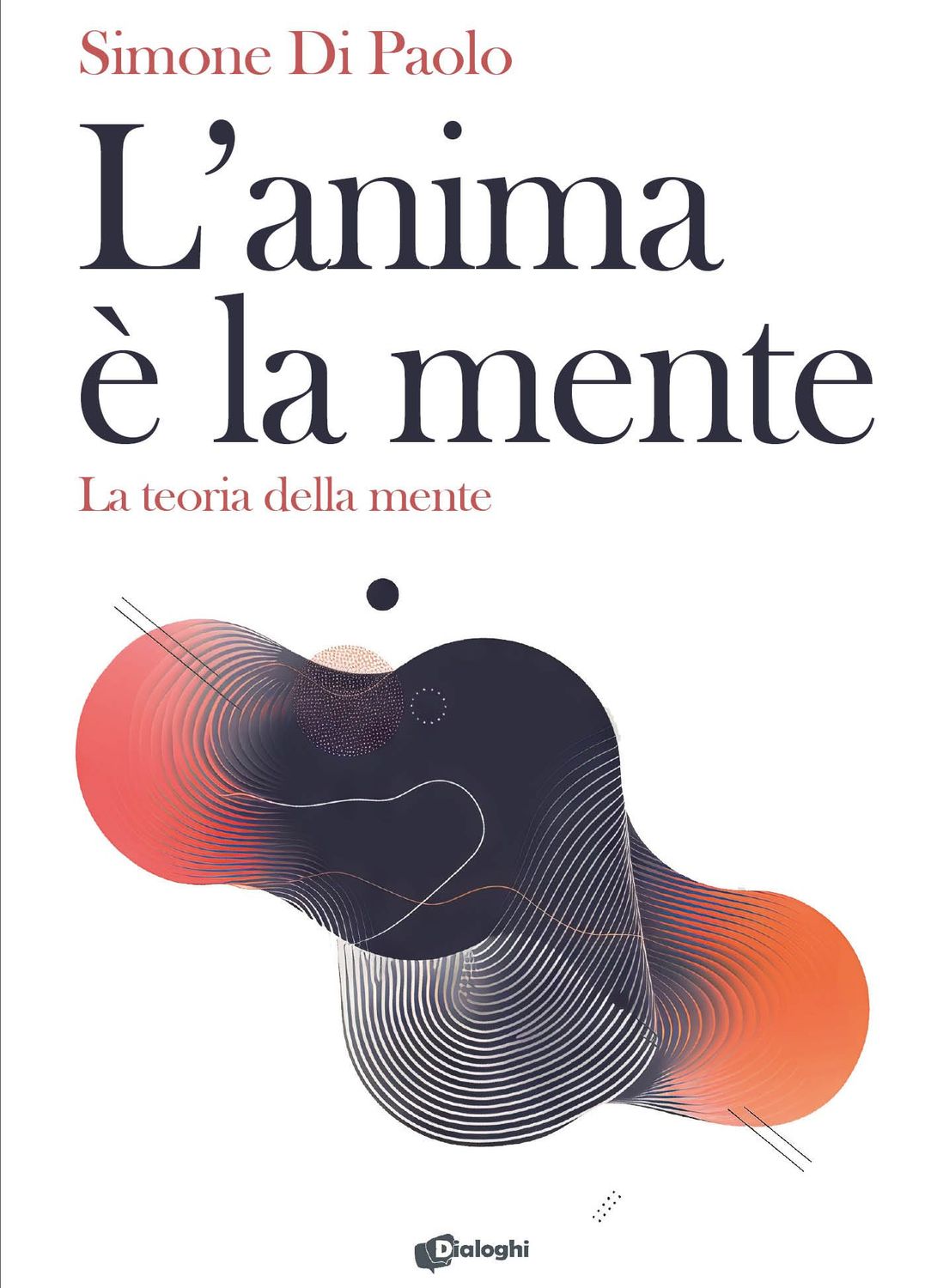 L’anima è la mente. La teoria della mente