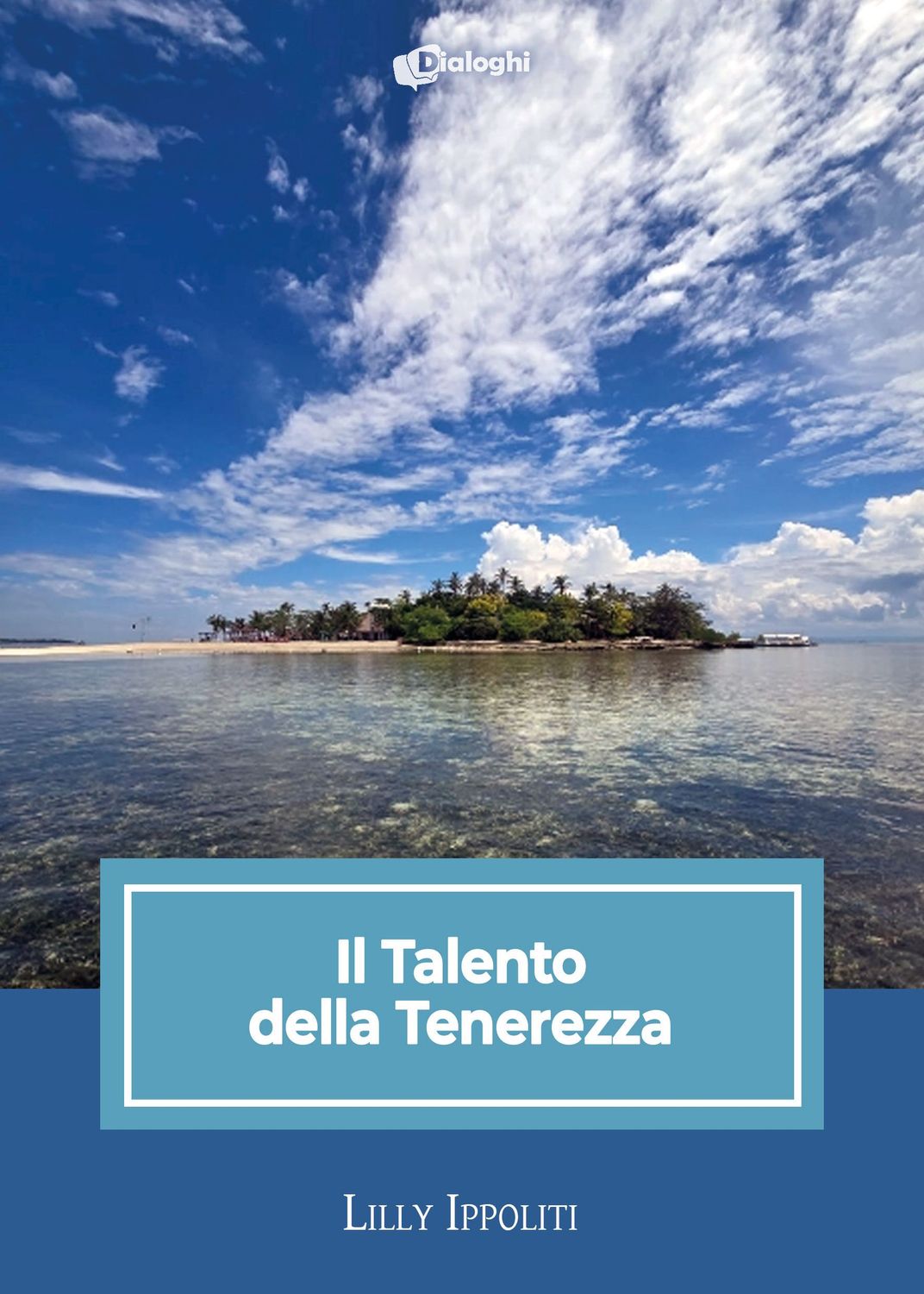 Il Talento della Tenerezza