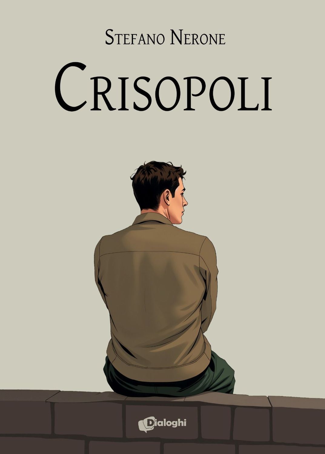 Crispoli