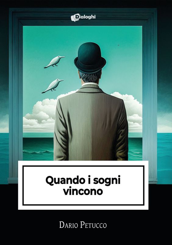 Quando i sogni vincono