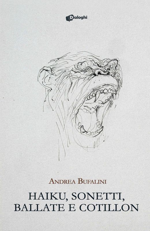 Haiku, Sonetti, Ballate e Cotillon