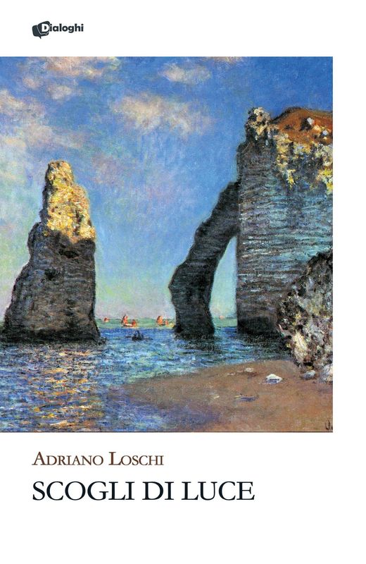Scogli di luce
