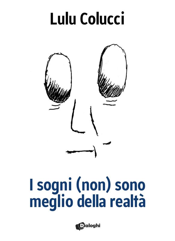 Preordine – I sogni (non) sono meglio della realtà