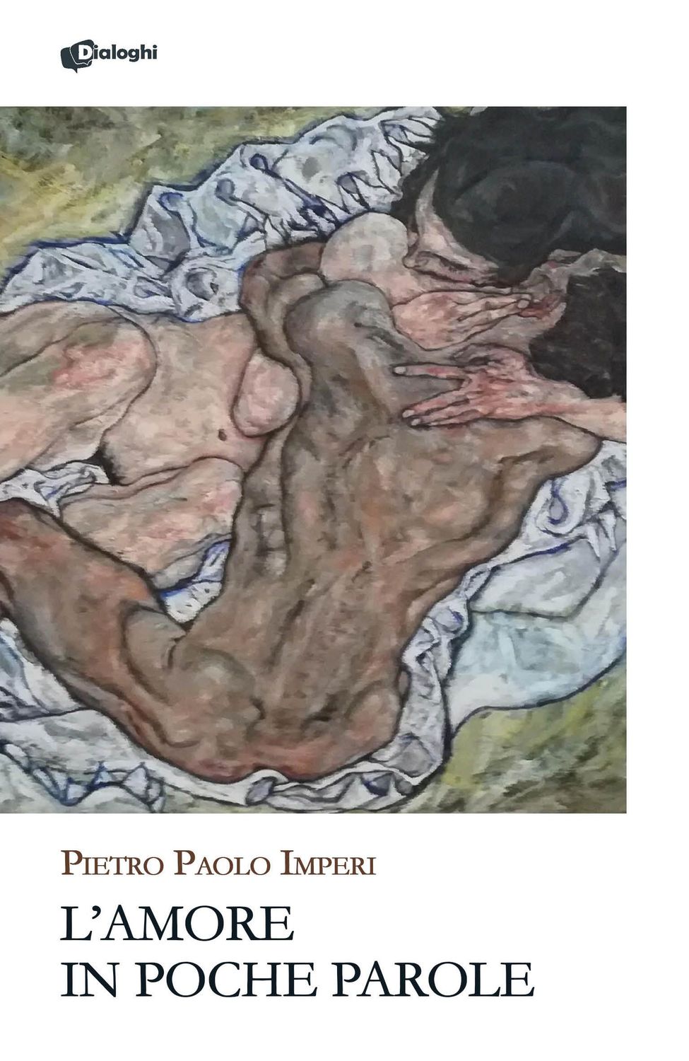 L’amore in poche parole