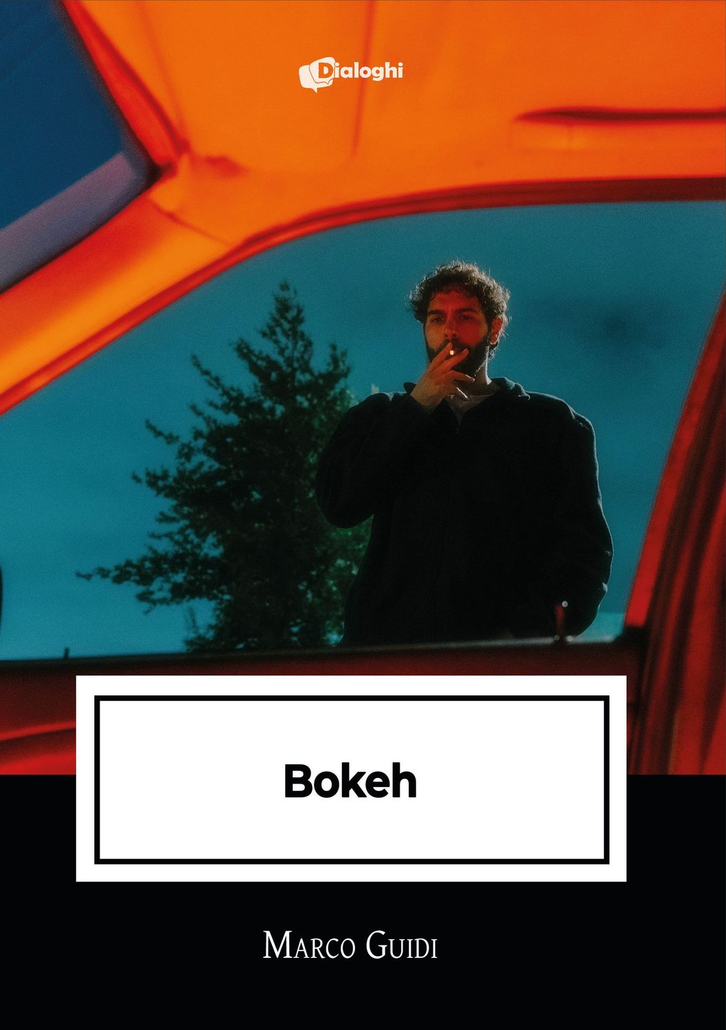 Bokeh