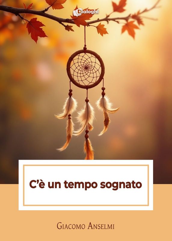 Preordine – C'è un tempo sognato