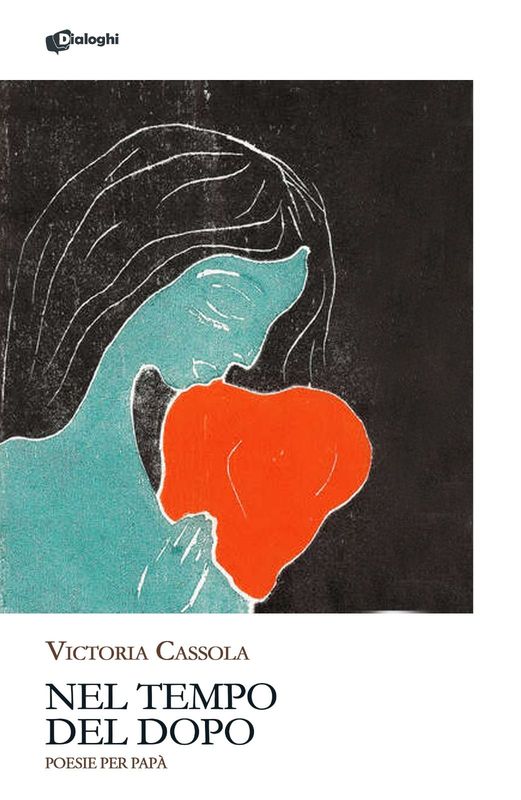 Preordine – Nel Tempo del Dopo