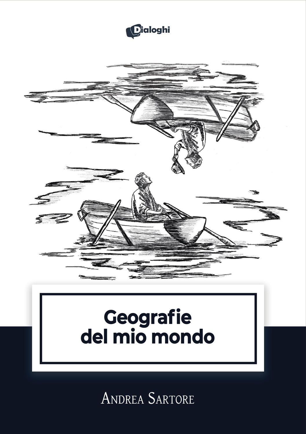 Geografie del mio mondo Geografie del mio mondo