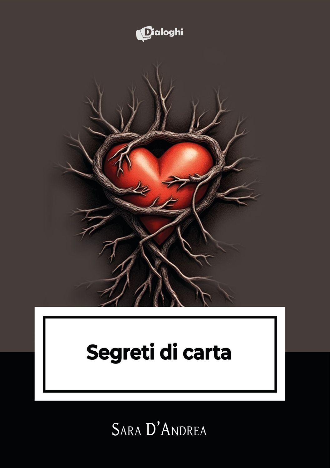 Segreti di carta
