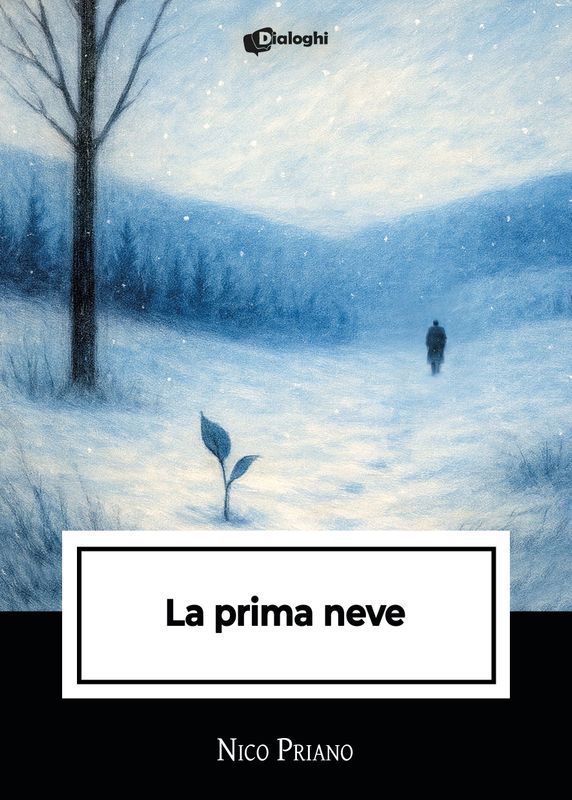 La prima neve