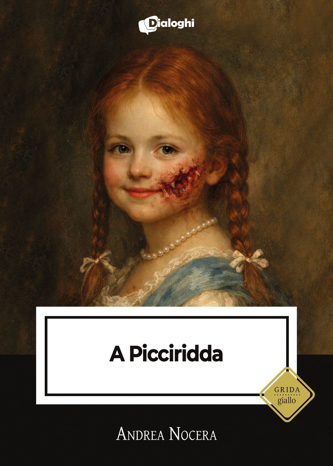 A Picciridda A Picciridda