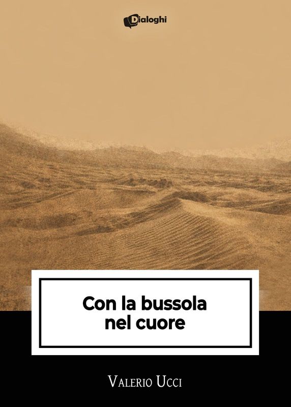 Con la bussola nel cuore