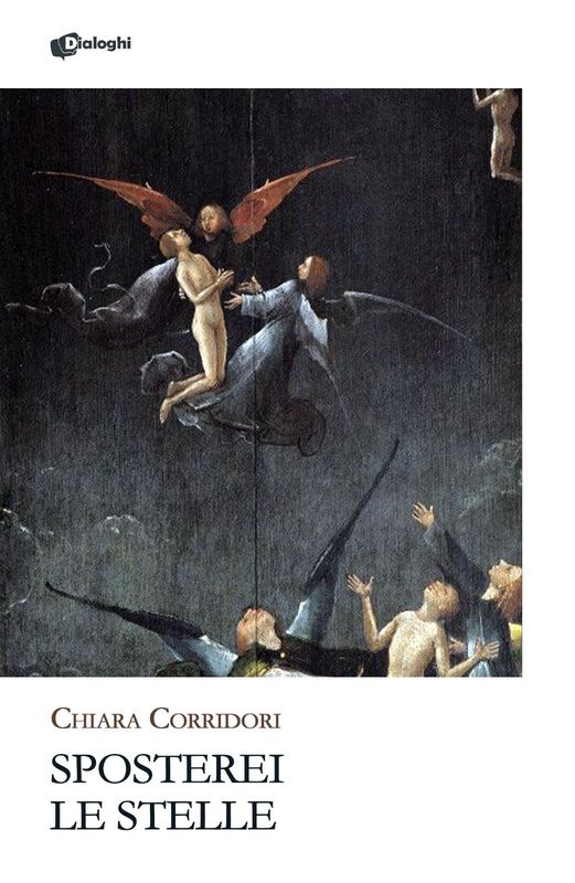 Sposterei le stelle