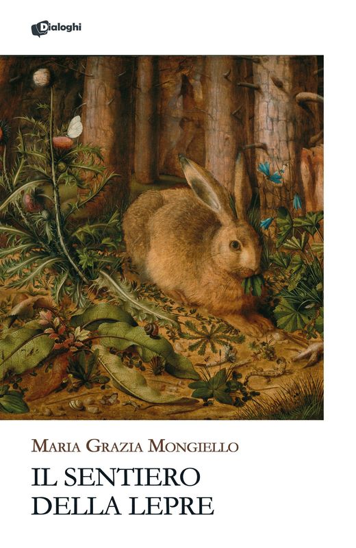 Il sentiero della lepre