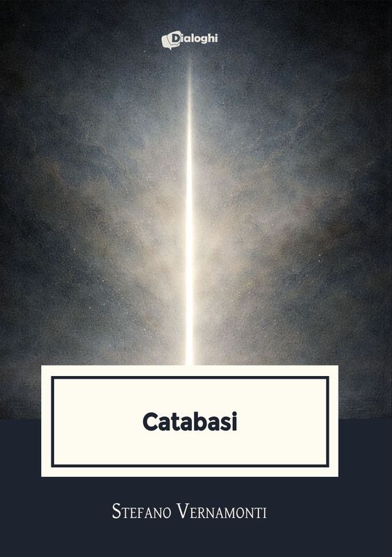Catabasi