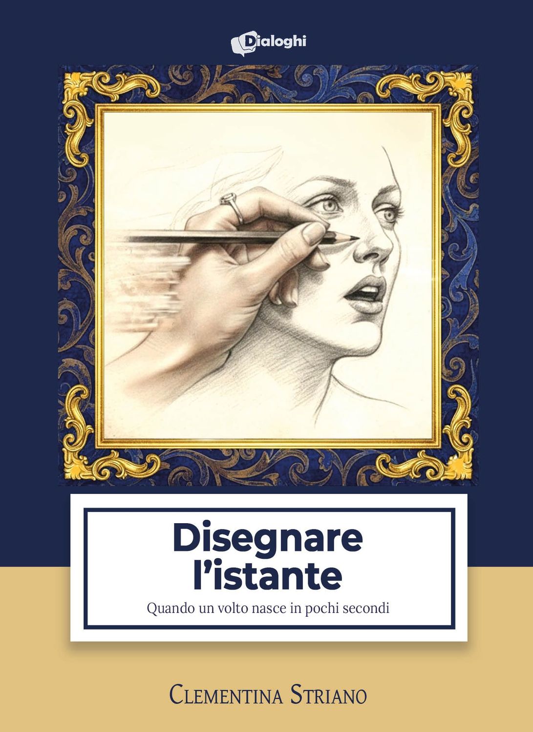 Disegnare l’istante