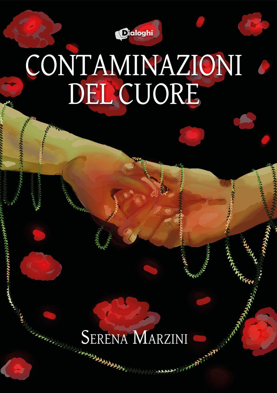 Contaminazioni del cuore Contaminazioni del cuore
