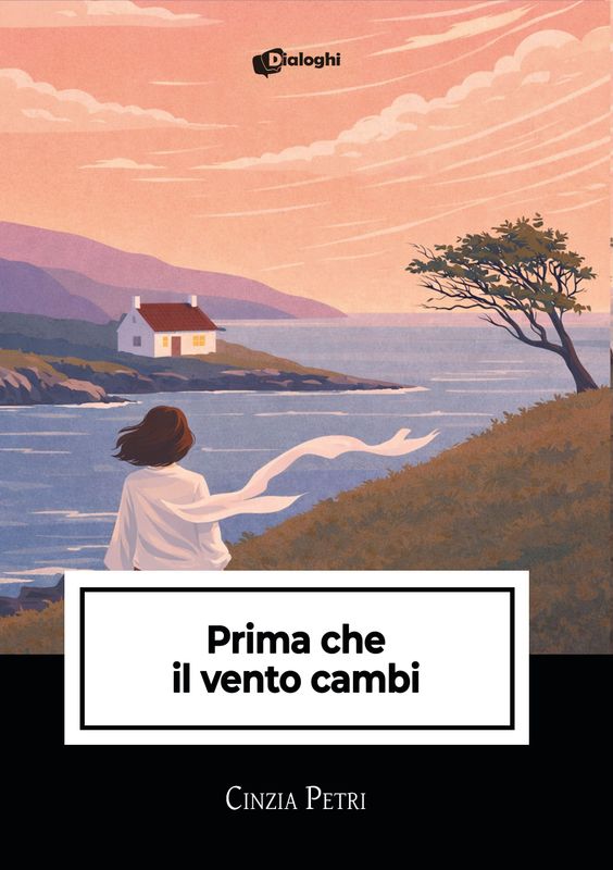 Prima che il vento cambi