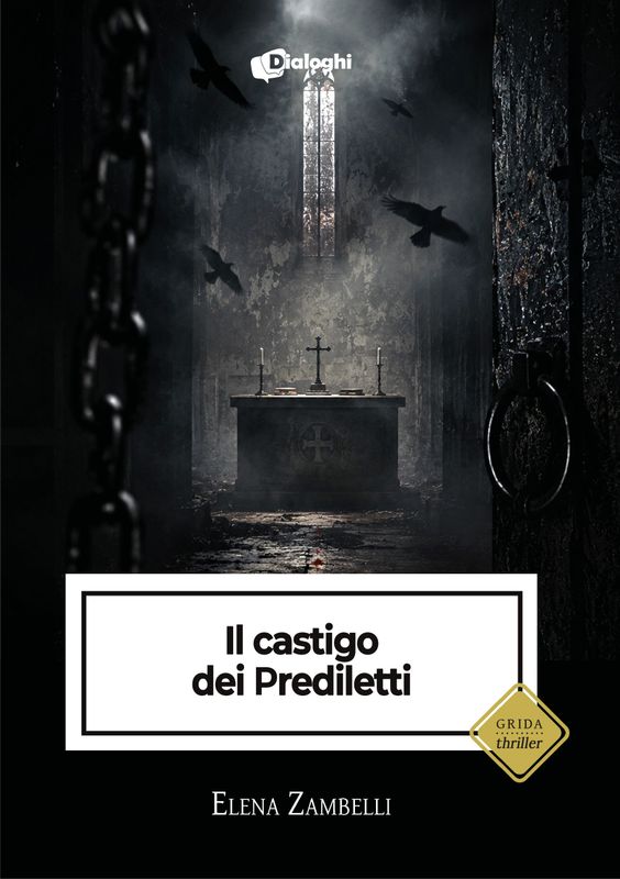 Il castigo dei Prediletti