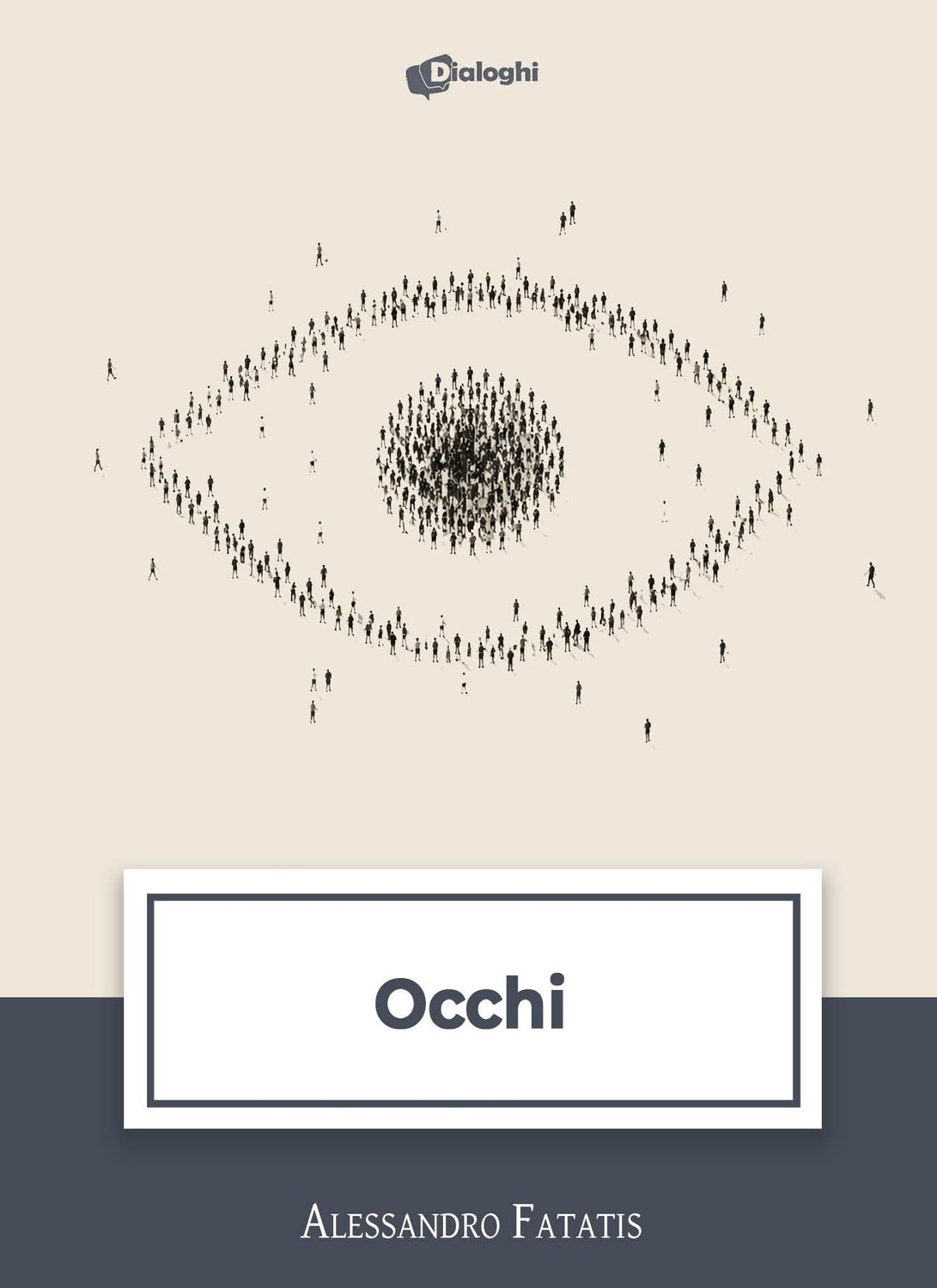 Occhi Occhi