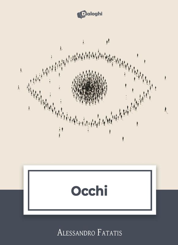 Occhi