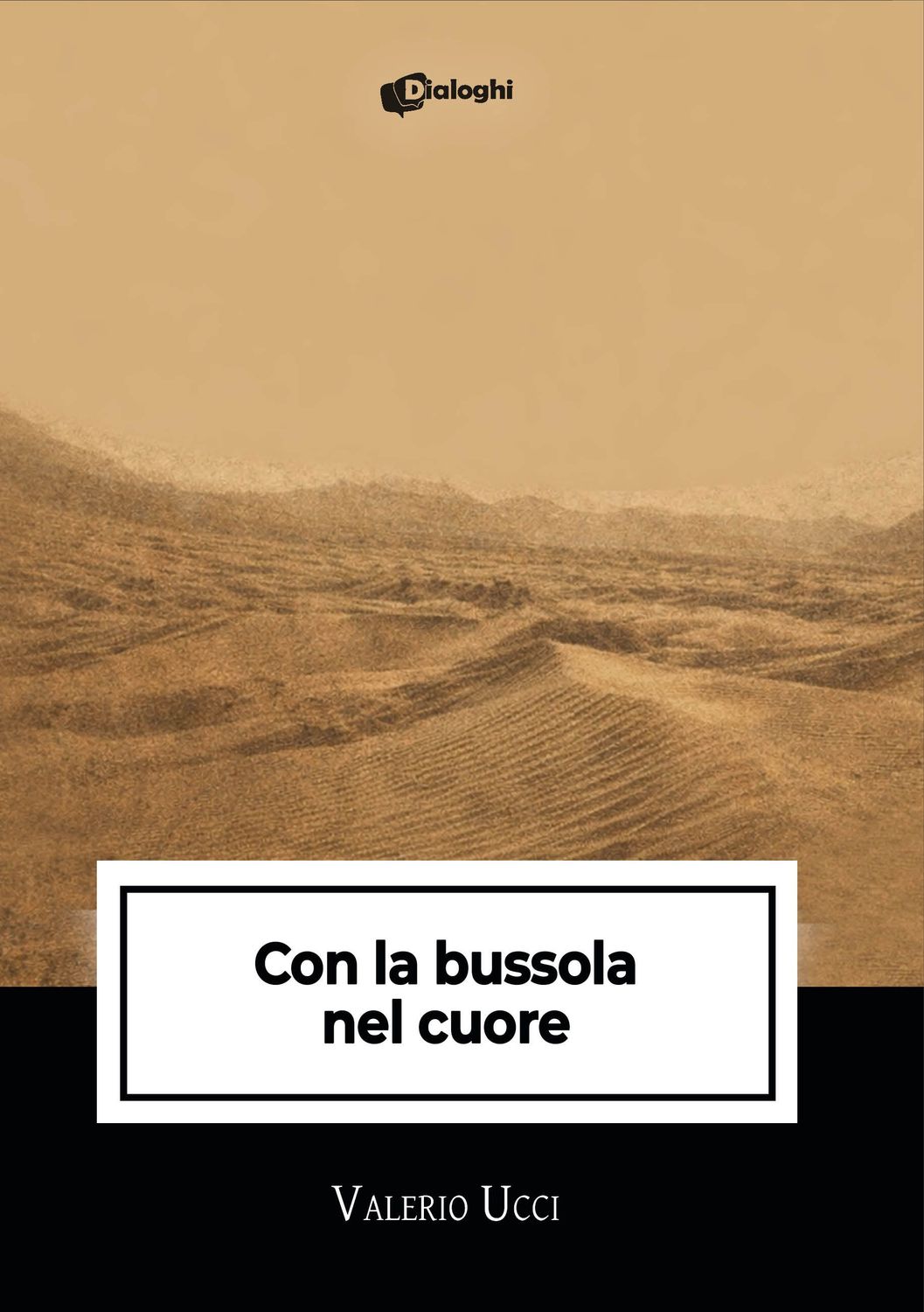 Con la bussola nel cuore
