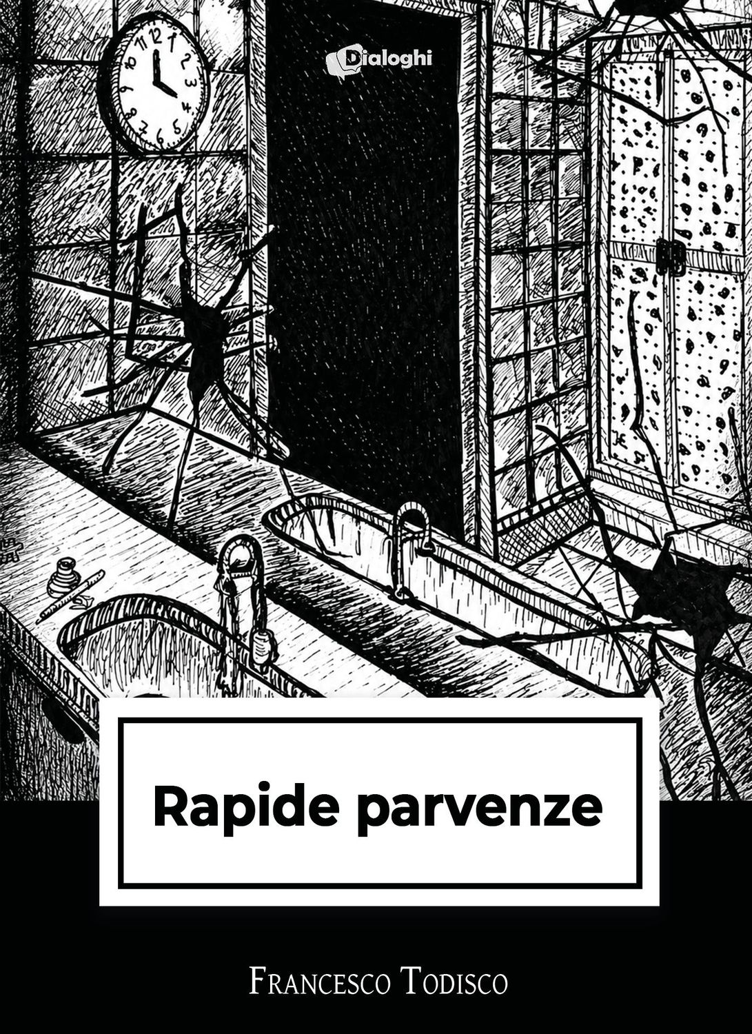 Rapide parvenze