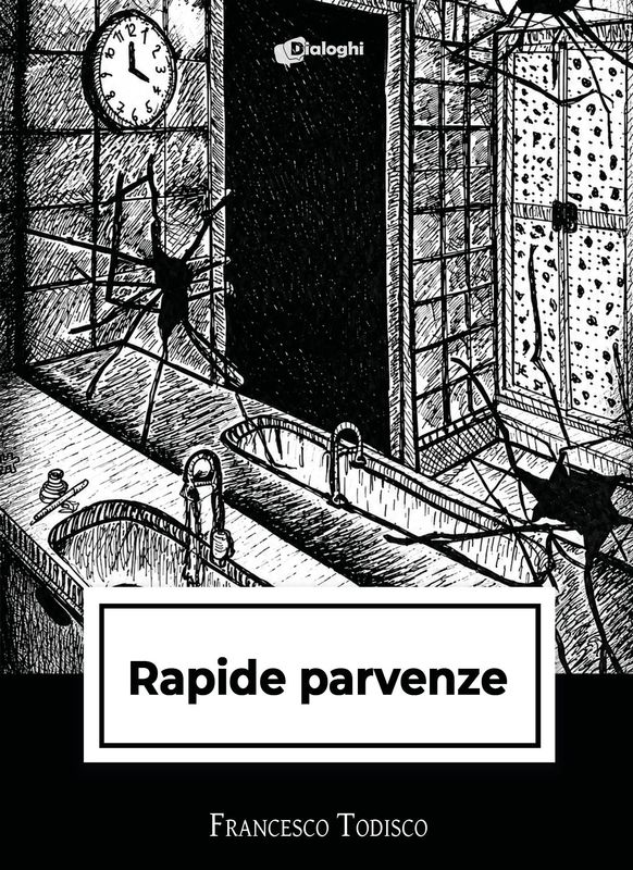Rapide parvenze