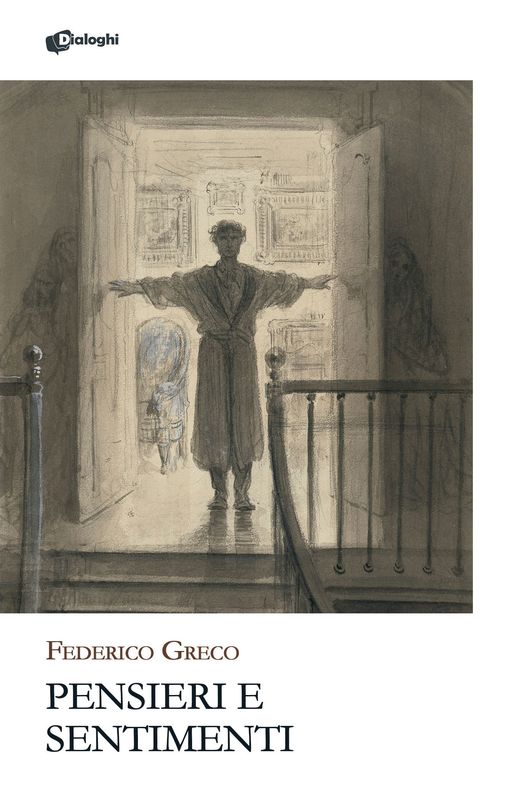 Pensieri e sentimenti