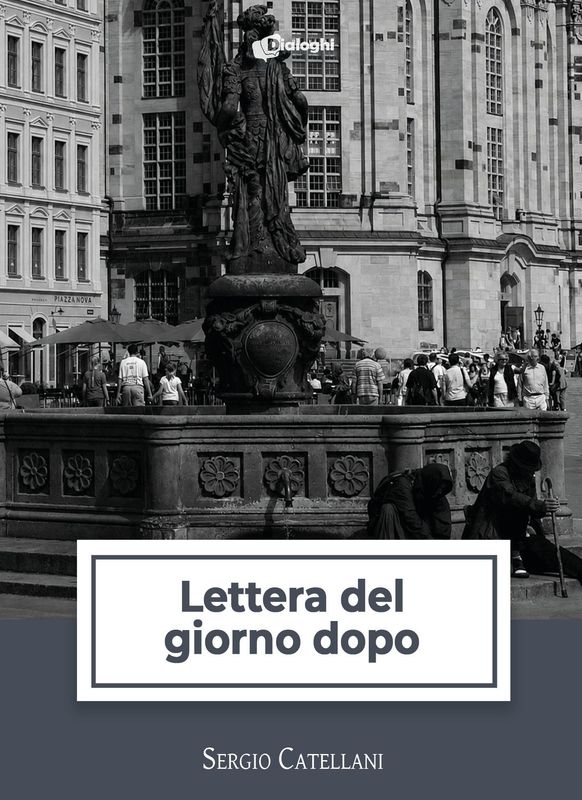 Lettera del giorno dopo