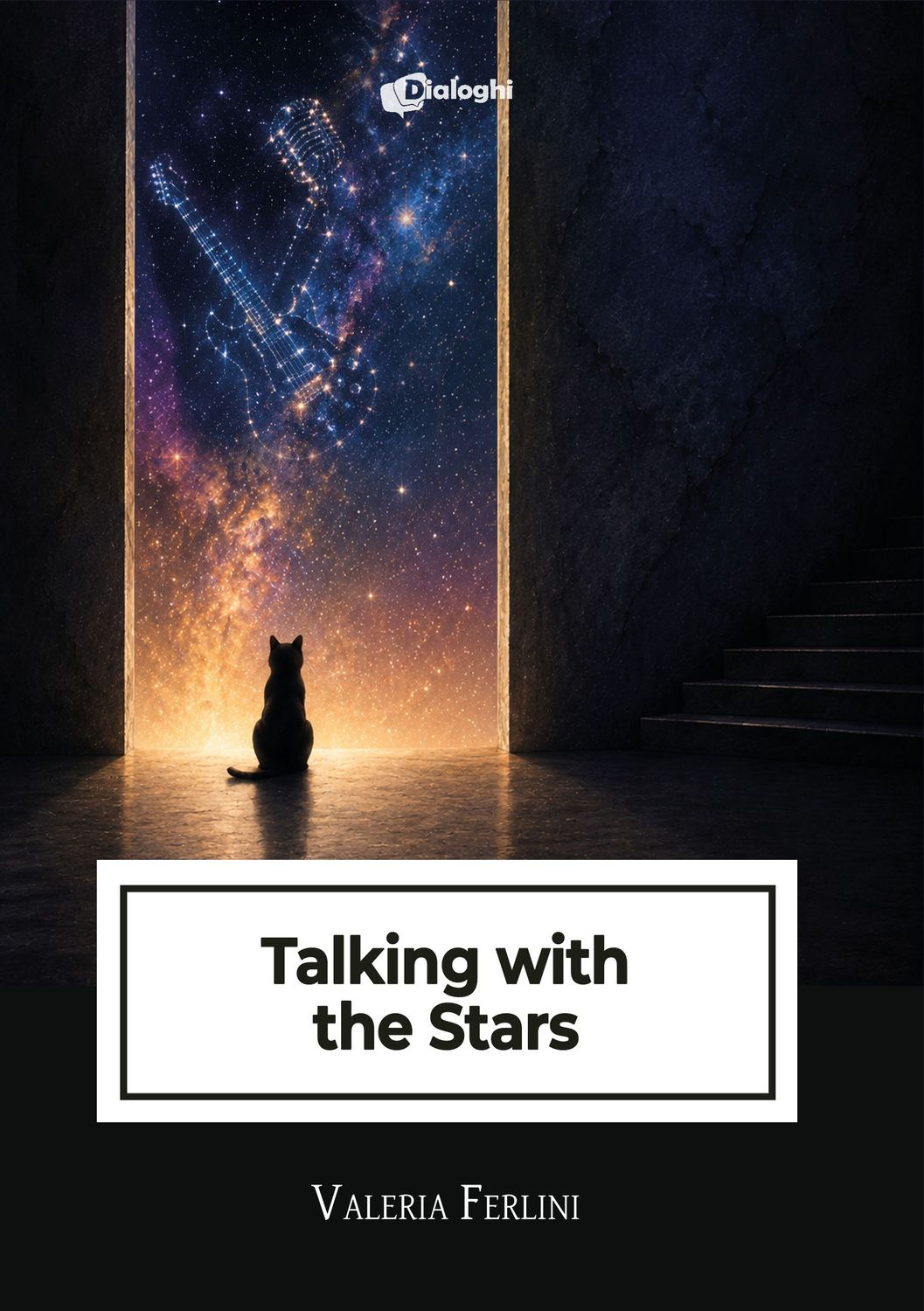 Talking with the Stars