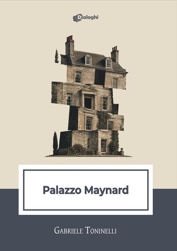 Palazzo Maynard