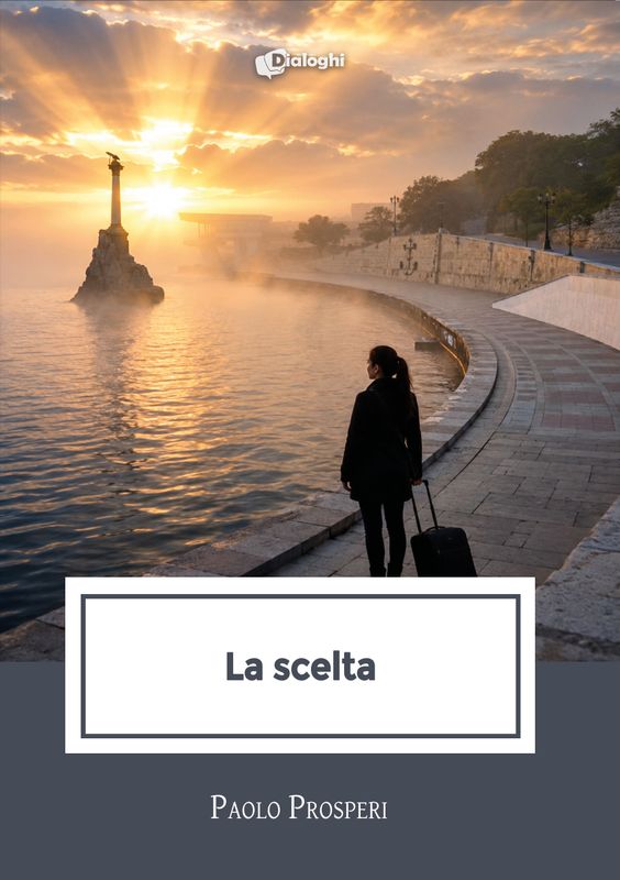 La scelta