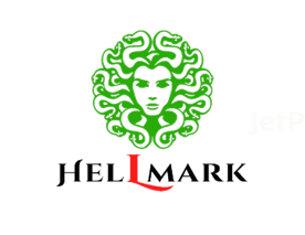 HellMark Store