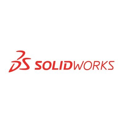 SOLIDWORKS Assembly Modelling Training Course AsmModelling