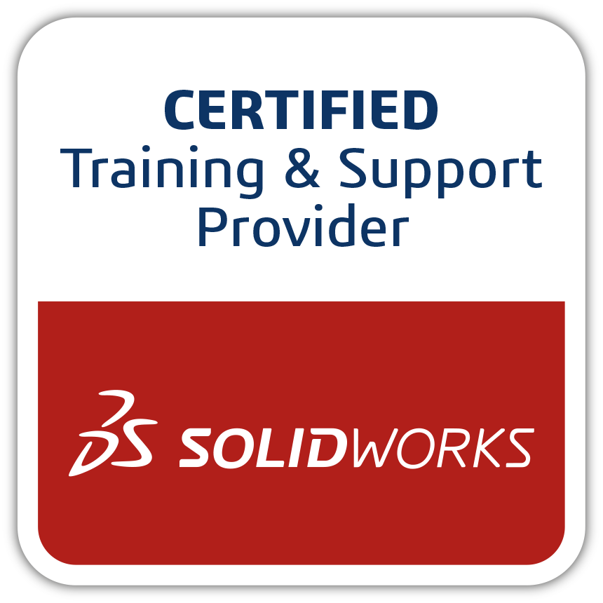 SOLIDWORKS Advanced Part Training Course
