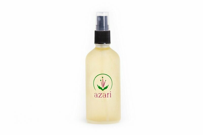 Agua Micelar Respira 100ml