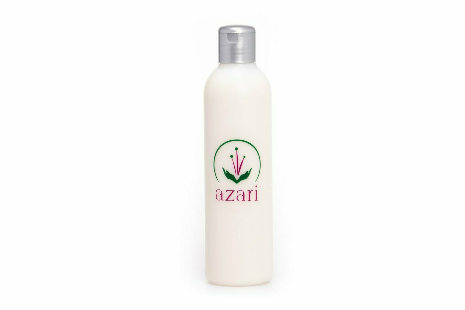 Crema Frescor Cítrico 250ml