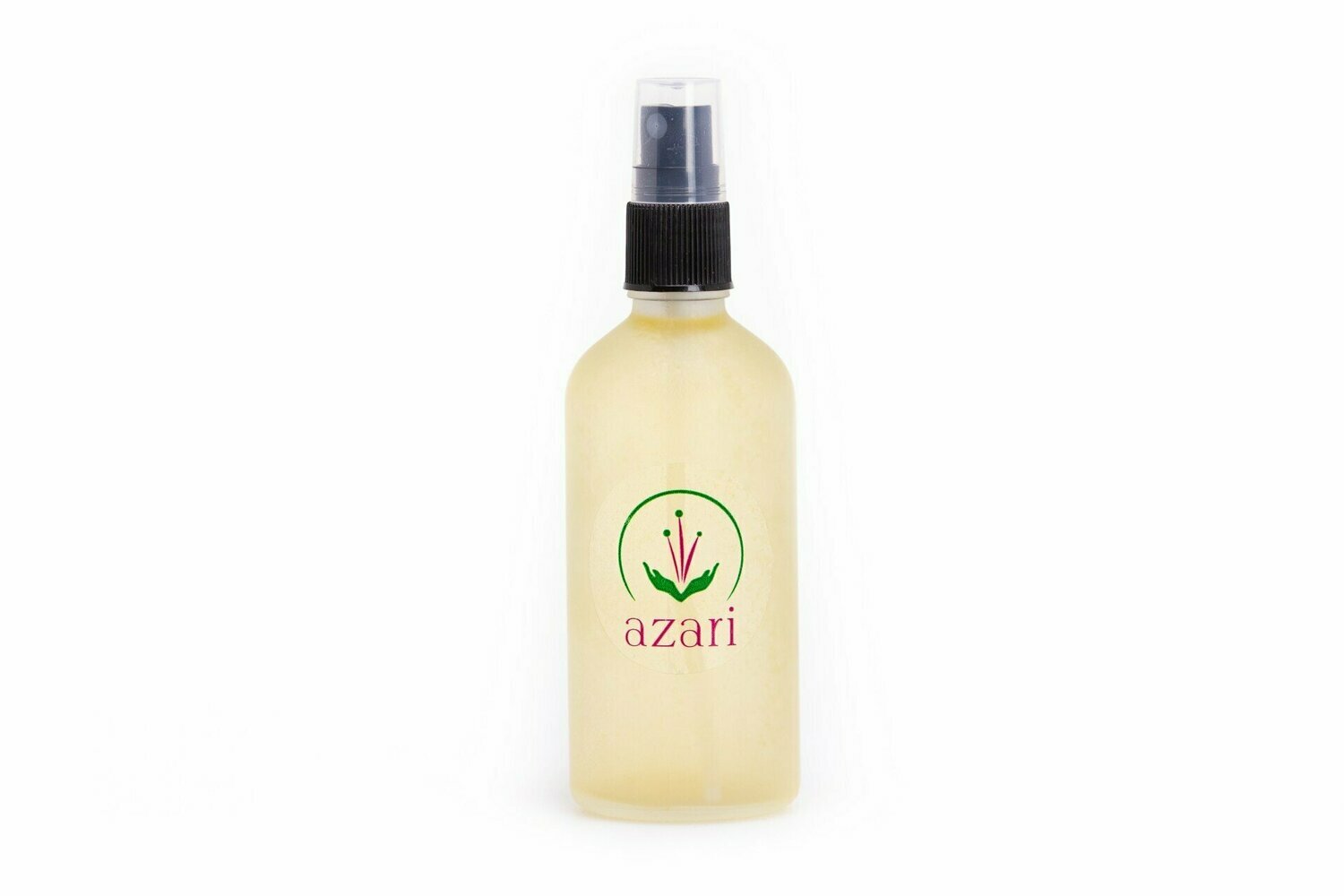 Agua Micelar Respira 100ml