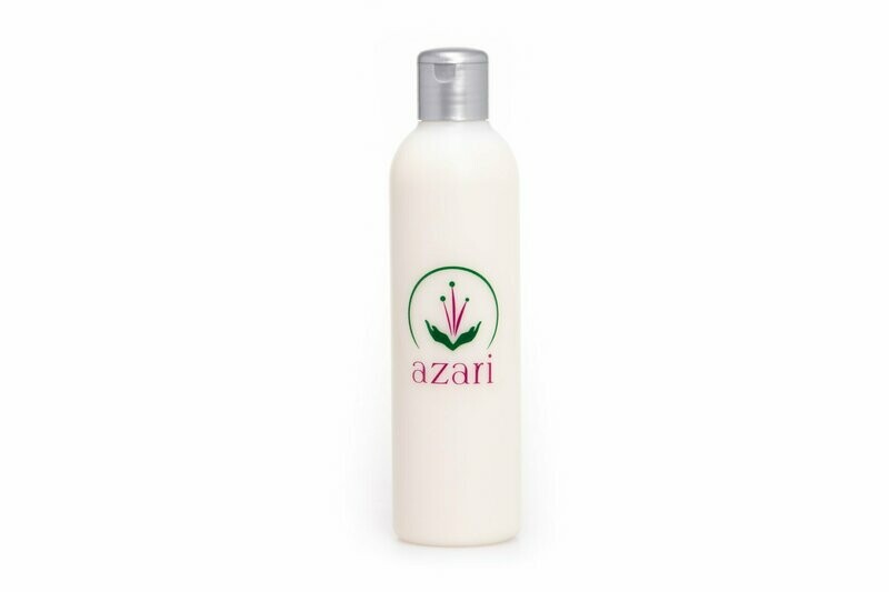Crema de Lavanda 250ml