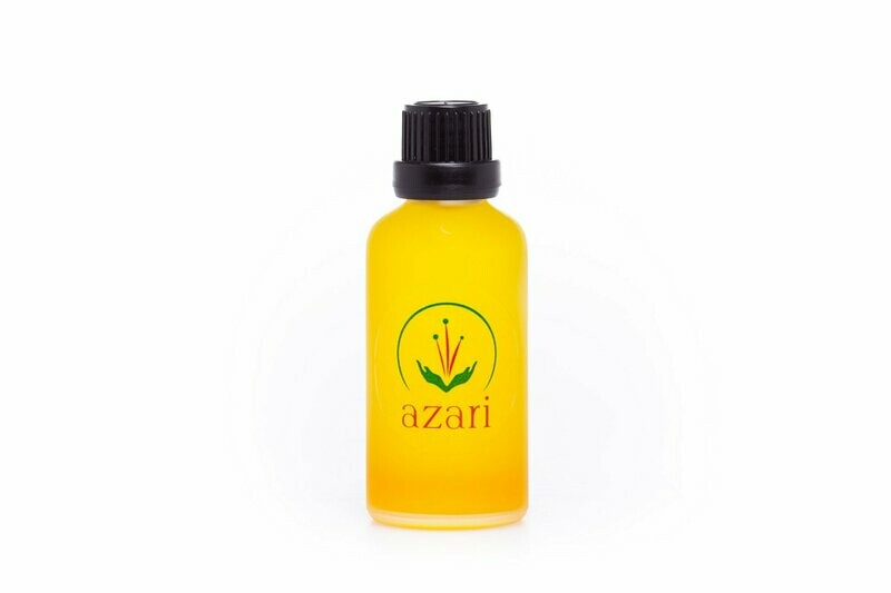 Aceite Corporal Vital-E 100ml